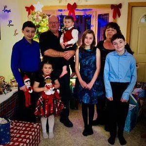 Meet your Posher, Sue